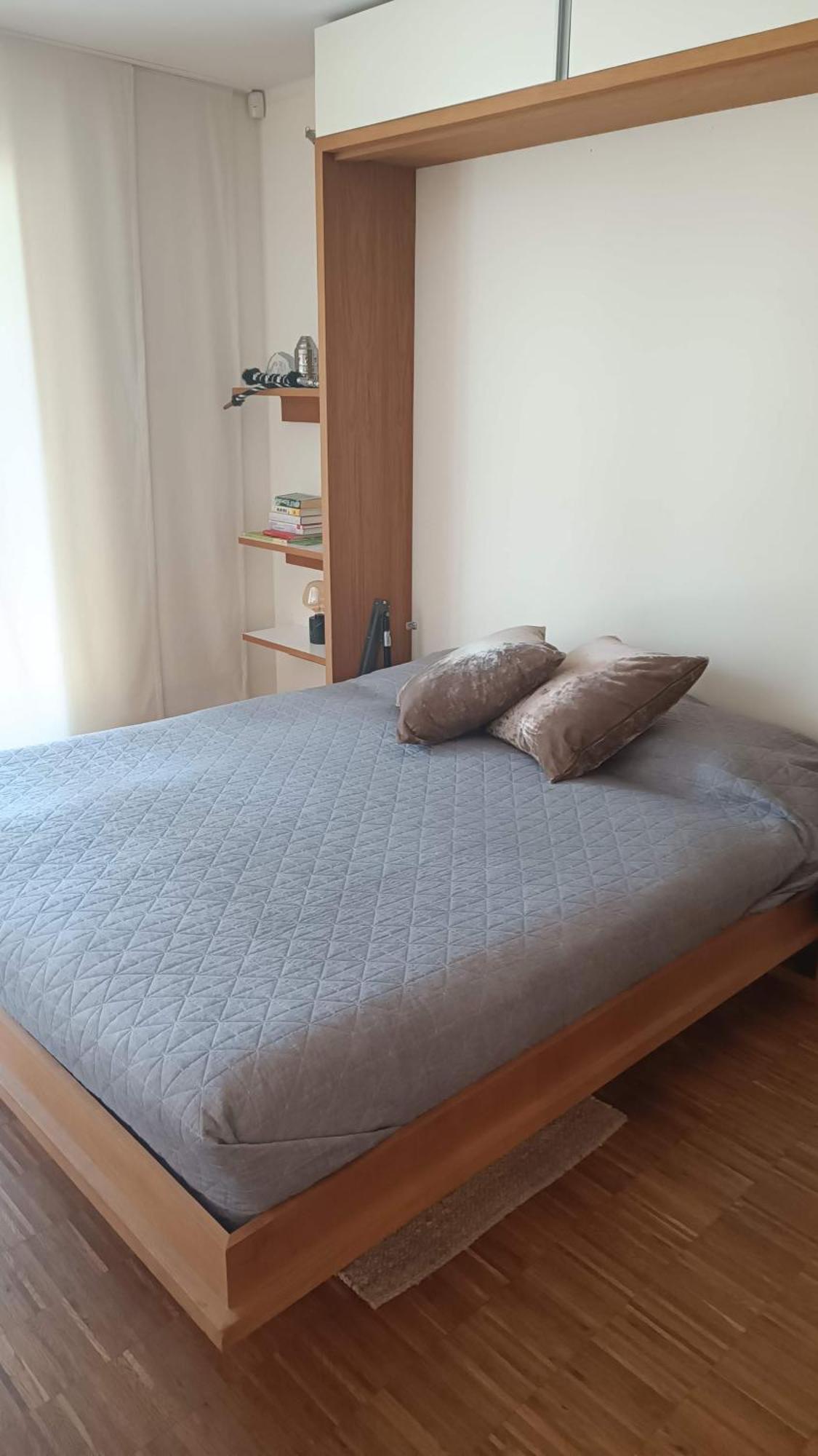 Papli Holiday Studio Пярну Екстериор снимка